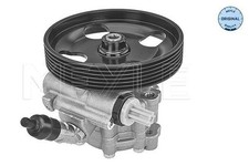 MEYLE Pompe hydraulique