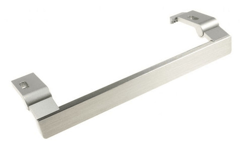Poignee porte pour - de,