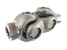 Moto Guzzi 850 Le Mans 3 VF