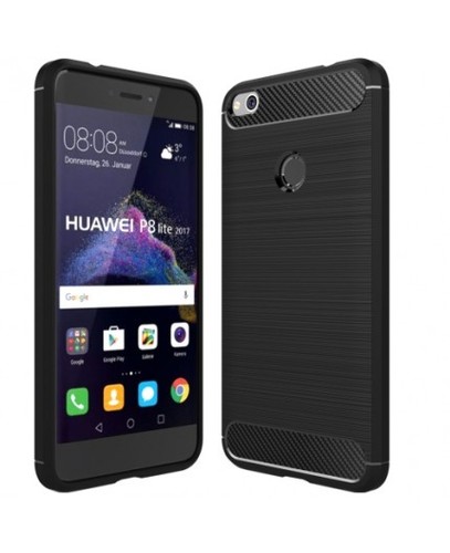 Coque fibre carbone - coque, en