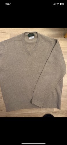 Pull berteil - pull,