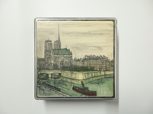 Ancien ensemble 6 - ensemble,