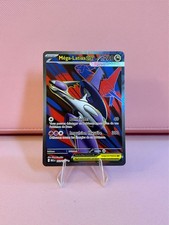Mega-Latias EX Full Art