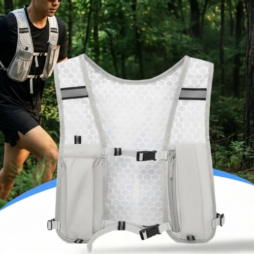 Gilet randonnée - gilet, de