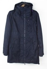 SUPERDRY Veste Matelassée