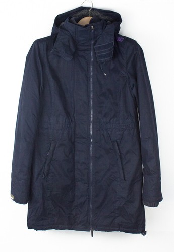 Superdry veste matelassée - superdry,