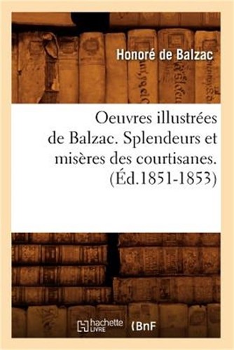 Oeuvres illustr de - oeuvres,