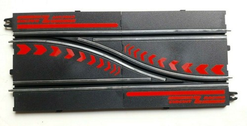 Circuit routier jouef rail - routier,