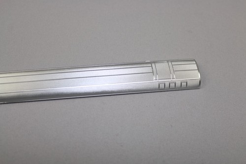 Zc2139 train accessoire - zc2139,