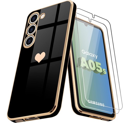 Coque pour samsung - pour,