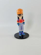  Atlas Figurine de collection