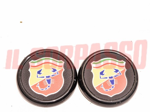 Blasons frises garde - blasons, garde-boue