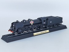 HO ALTAYA - Miniature