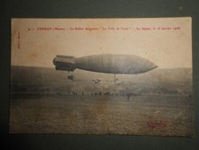 cpa carte postale ancienne