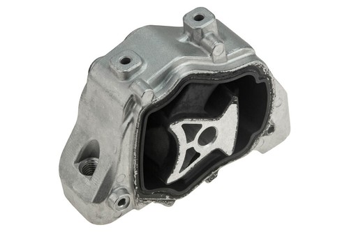 Pour land rover freelander - pour,
