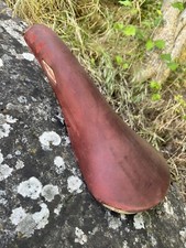 Selle San Marco Rolls Rouge / Cinelli Italia Bianchi Gios Pinarello Colnago