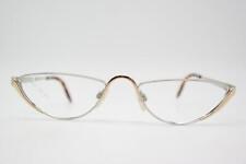 Lunettes Vintage Paloma