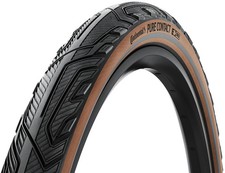 Pneu Continental pur contact