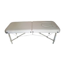 Table de massage Luban femme enceinte - 
