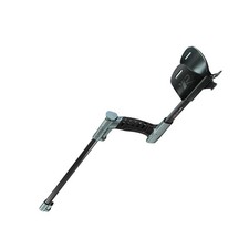 Canne XP "S" Télescopic -