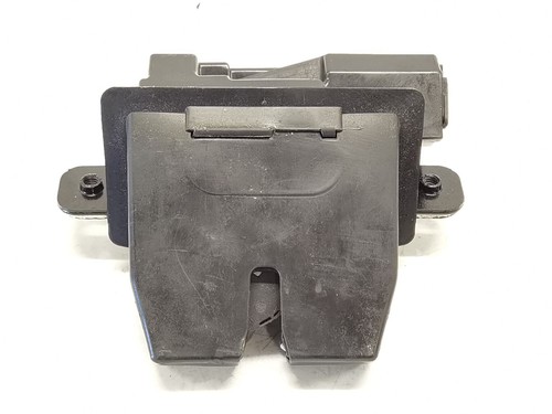 8a61a442a66bd coffre serrure - /,