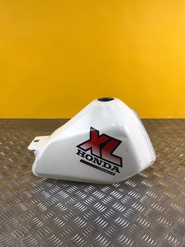 Réservoir carburant pour - réservoir,