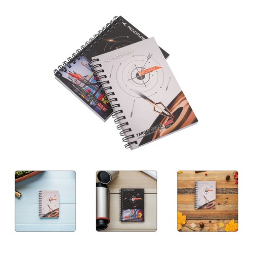 Lot blocs score pour - lot,