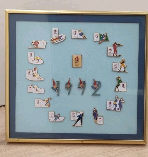 Lot pin jo albertville - lot,