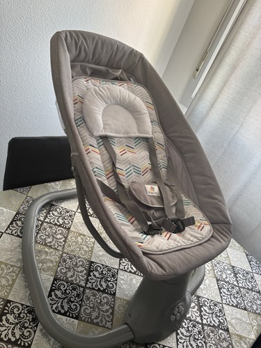 Transat bébé - transat,
