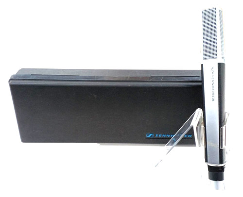 Sennheiser md441 dynamic - md441-u,