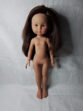 Poupée les chéries de Corolle - Chloé