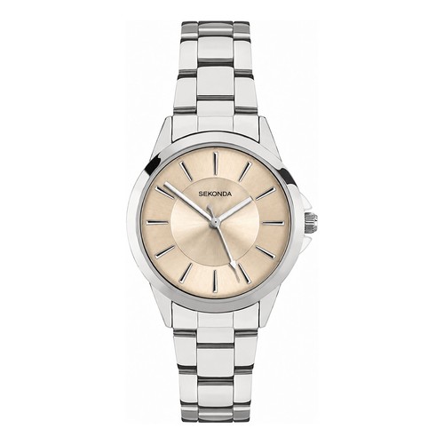 Montre femme sekonda 2831 - sekonda,