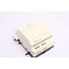 Schneider Electric Zelio