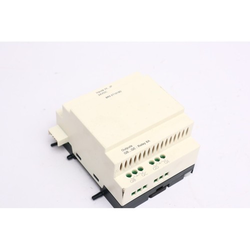 Schneider electric zelio - schneider,