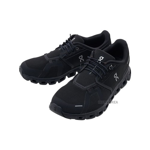 Running sneakers cloud6 - on-running,