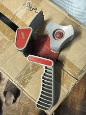 DEVIDOIR DEROULEUR RUBAN ADHESIF EMBALLAGE