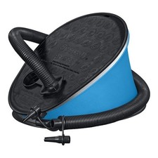 Gonfleur Bestway 62005 À