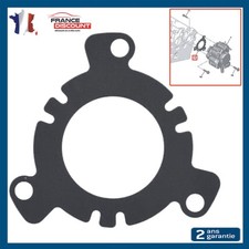 Joint d'étanchéité pompe