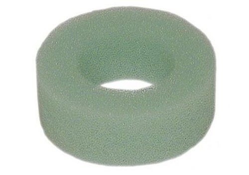 Filtre pour souffleur - souffleur, tondeuse