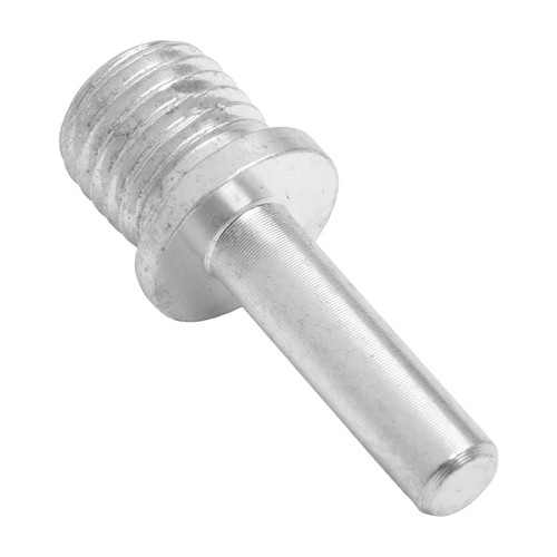 Disque abrasif flexible - , 37