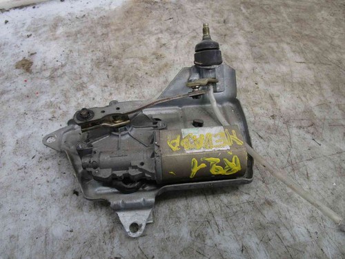 Moteur essuie glace arriere - essuie-glace,