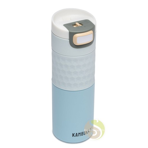 Bouteille isotherme etna grip - isotherme,