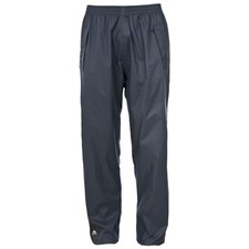 Qikpac Pant Pantalons
