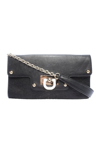 Dkny sac porté épaule moyen - dkny,