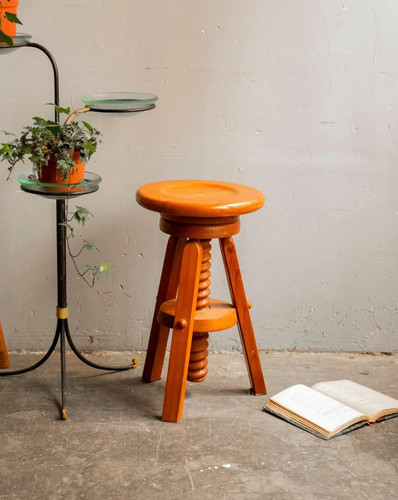 Regis tabouret réglable - tabouret,