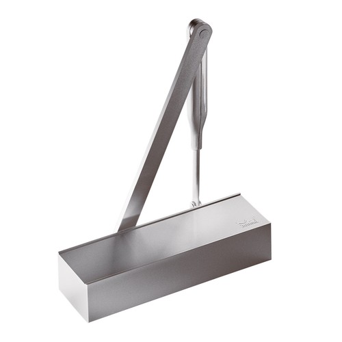 Ferme porte dorma avec - dorma,