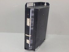 43012 - LEGRAND - 43012 /   Alimentation  Up 220V   Us  24V    40-440 Hz   USED