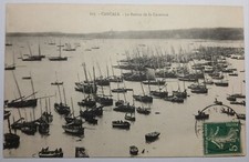 Carte Postale Ancienne