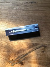 BOUGIE DE PRECHAUFFAGE BERU