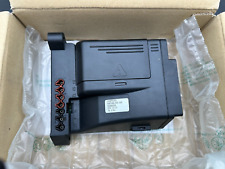 GUENOD ARISTON AQF030